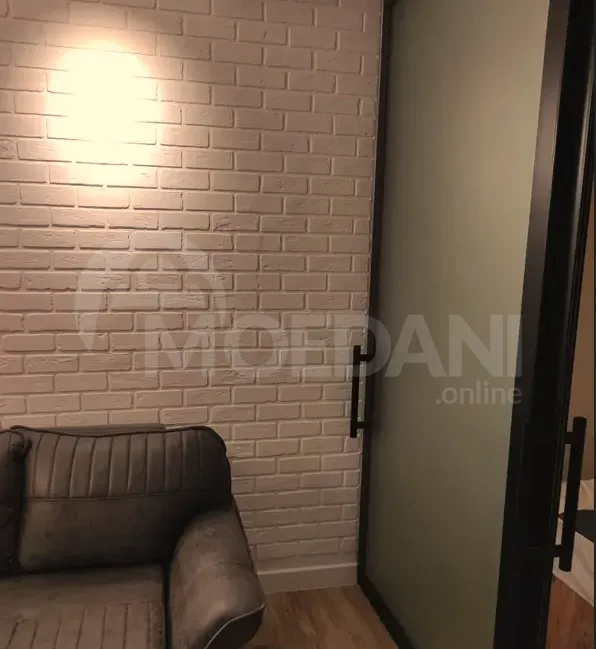 Сдам 2-комн. квартиру 45м² 5/25 эт. Батуми - изображение 6