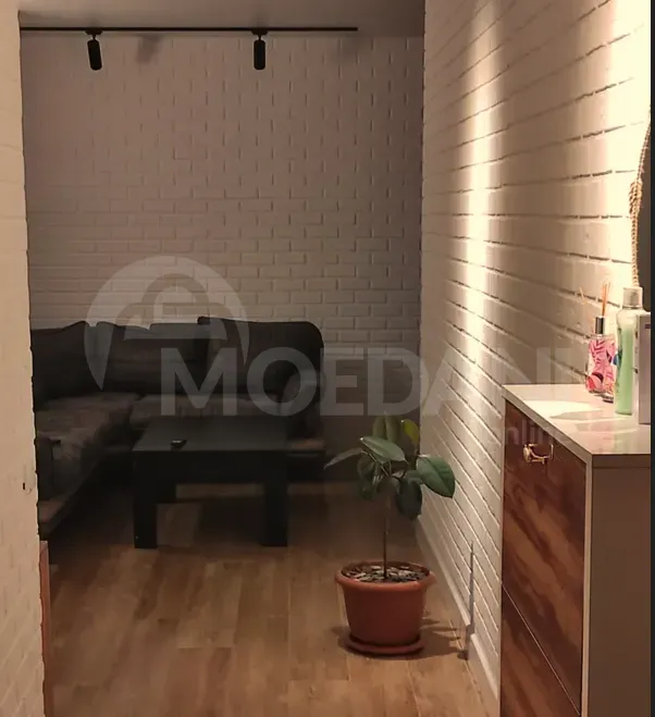 Сдам 2-комн. квартиру 45м² 5/25 эт. Батуми - изображение 8