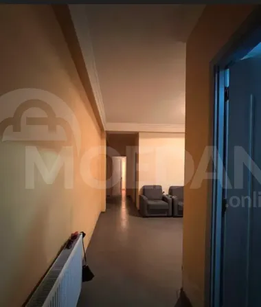 Rent 3 apartment 80м² 7/9 floor Tbilisi - photo 9