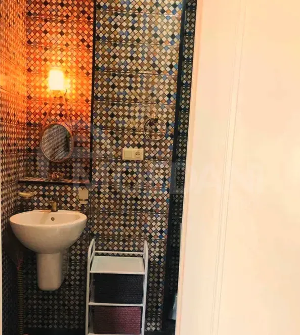 Сдам 2-комн. квартиру 60м² 15/18 эт. Тбилиси - изображение 6