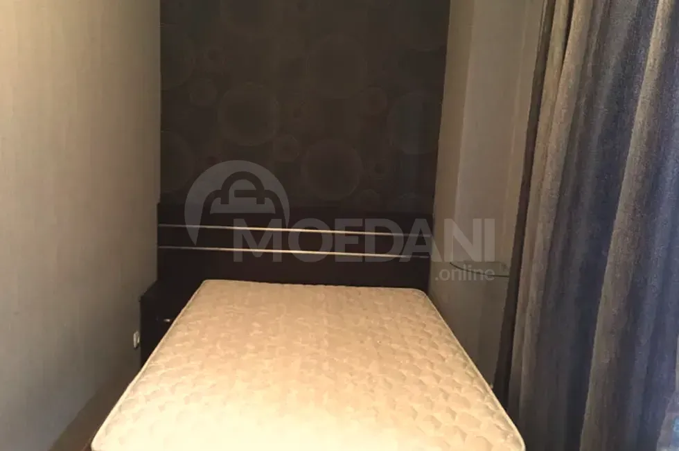 იყიდება 3 ოთახიანი ბინას 75მ² 2/8 სართ თბილისი - photo 6