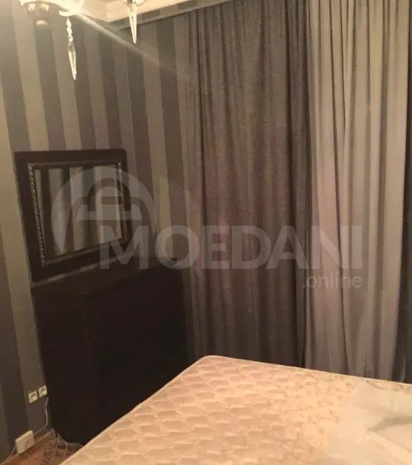 იყიდება 3 ოთახიანი ბინას 75მ² 2/8 სართ თბილისი - photo 7