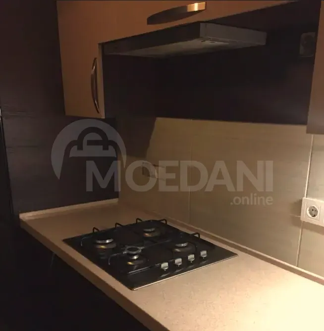 იყიდება 3 ოთახიანი ბინას 75მ² 2/8 სართ თბილისი - photo 8