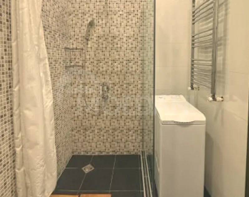 Сдам 2-комн. квартиру на сутки в Тбилиси  55м² 10/14 эт. Тбилиси - изображение 9