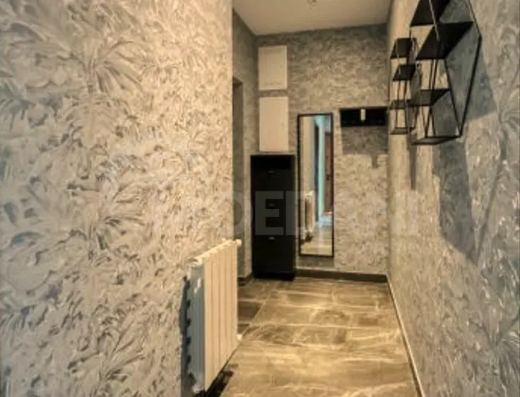 Сдам 3-комн. квартиру на сутки в Тбилиси  75м² 5/22 эт. Тбилиси - изображение 5