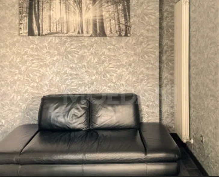 Сдам 3-комн. квартиру на сутки в Тбилиси  75м² 5/22 эт. Тбилиси - изображение 3