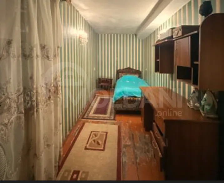 House for rent 100м² Tbilisi - photo 9