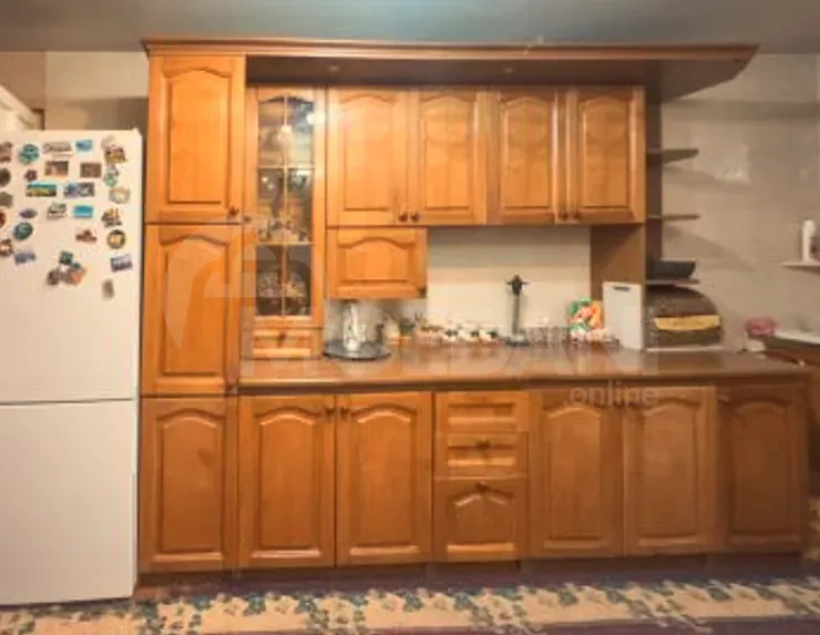 House for rent 100м² Tbilisi - photo 4