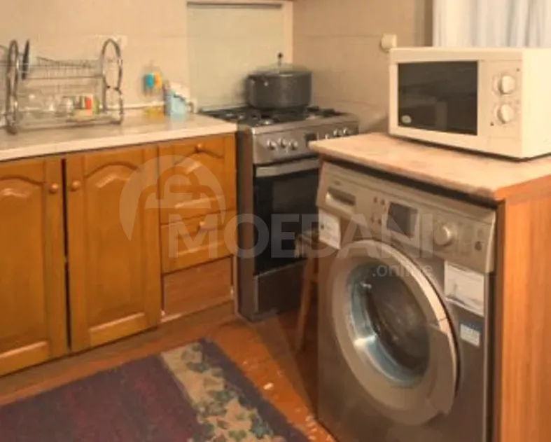 House for rent 100м² Tbilisi - photo 5