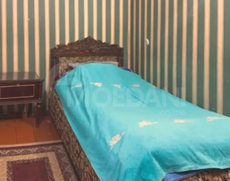 House for rent 100м² Tbilisi - photo 7