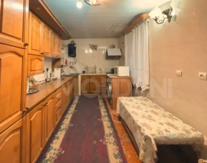 House for rent 100м² Tbilisi - photo 3