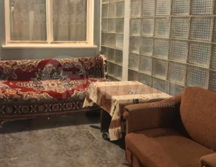 House for rent 100м² Tbilisi - photo 10