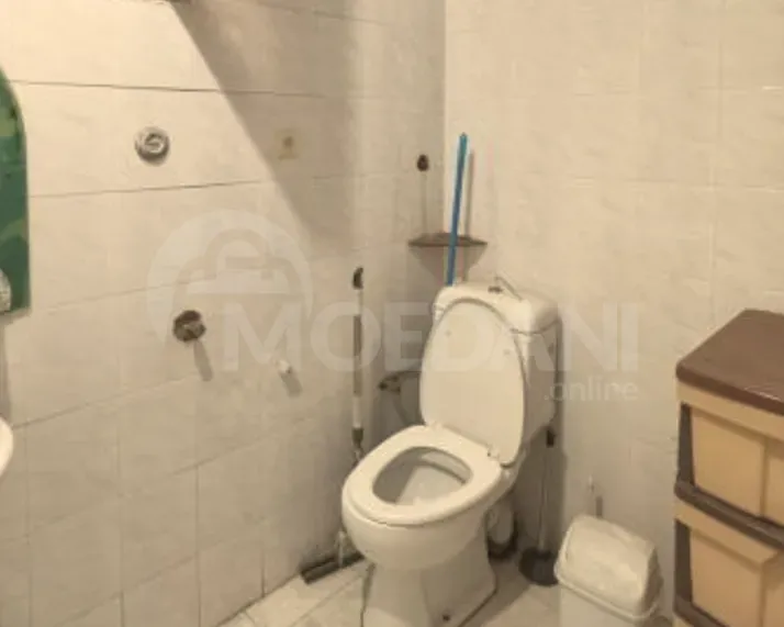 House for rent 100м² Tbilisi - photo 11