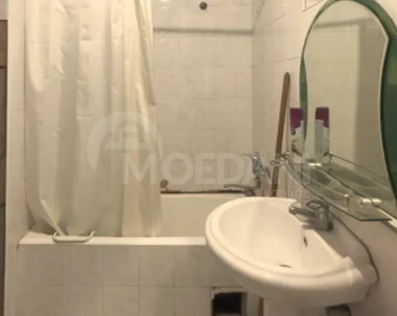 House for rent 100м² Tbilisi - photo 12