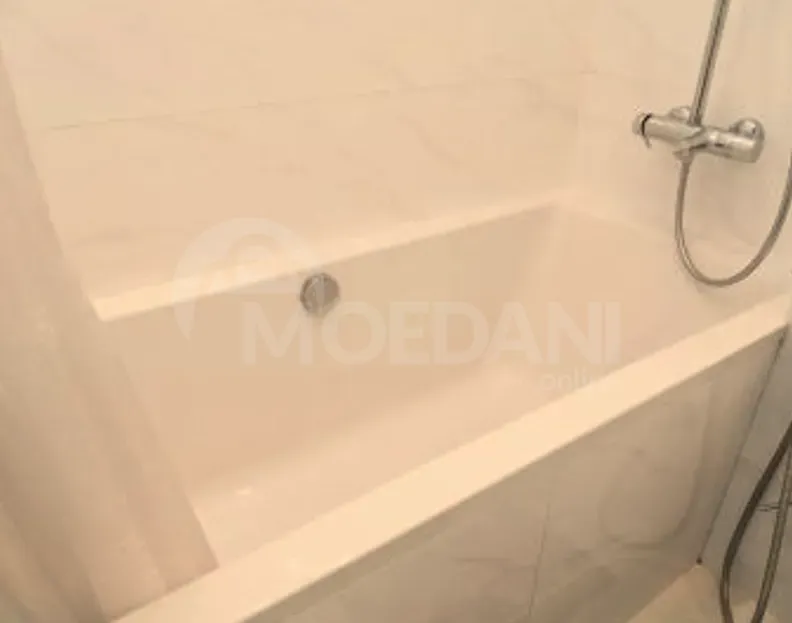 Сдам 2-комн. квартиру на сутки в Тбилиси  60м² 8/16 эт. Тбилиси - изображение 10