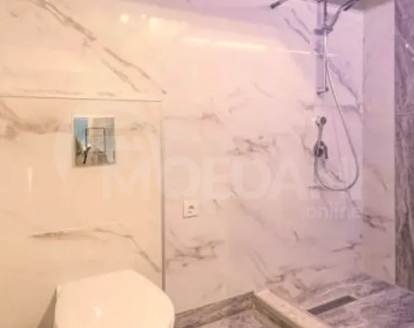 Сдам 2-комн. квартиру на сутки в Тбилиси  65м² 6/22 эт. Тбилиси - изображение 3