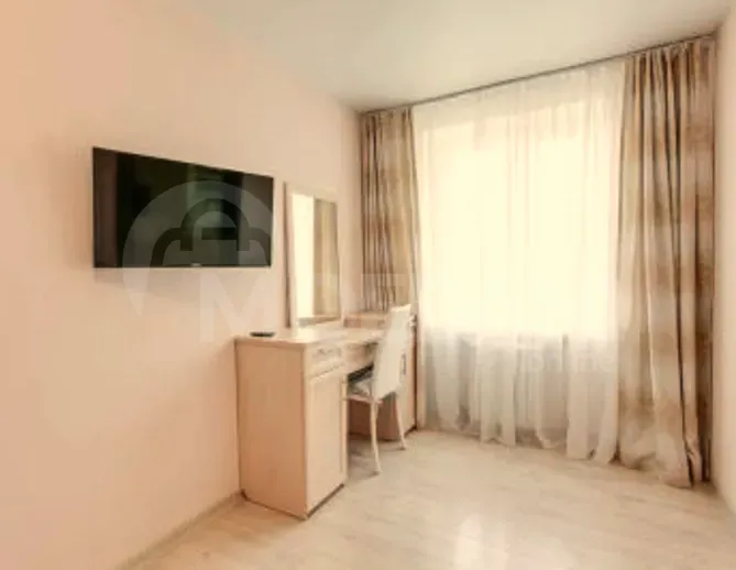 Сдам 2-комн. квартиру на сутки в Тбилиси  65м² 6/18 эт. Тбилиси - изображение 7