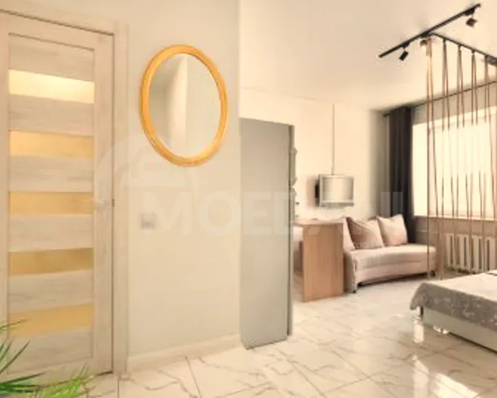 Сдам 2-комн. квартиру на сутки в Тбилиси  65м² 8/11 эт. Тбилиси - изображение 12