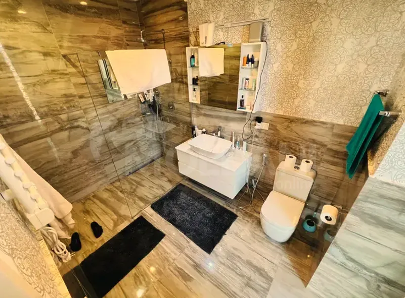 ქირავდება სახლი 1430м² თბილისი - photo 11