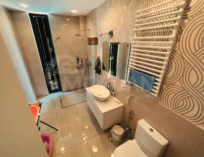 ქირავდება სახლი 1430м² თბილისი - photo 12