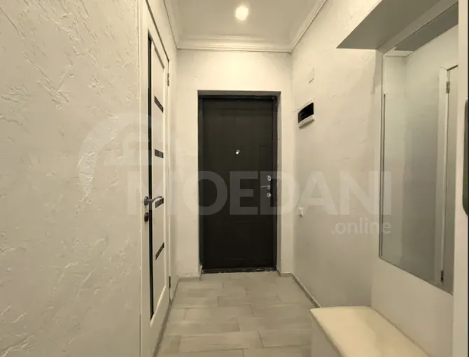 Rent 1 apartment 42м² 4/32 floor Batumi - photo 10