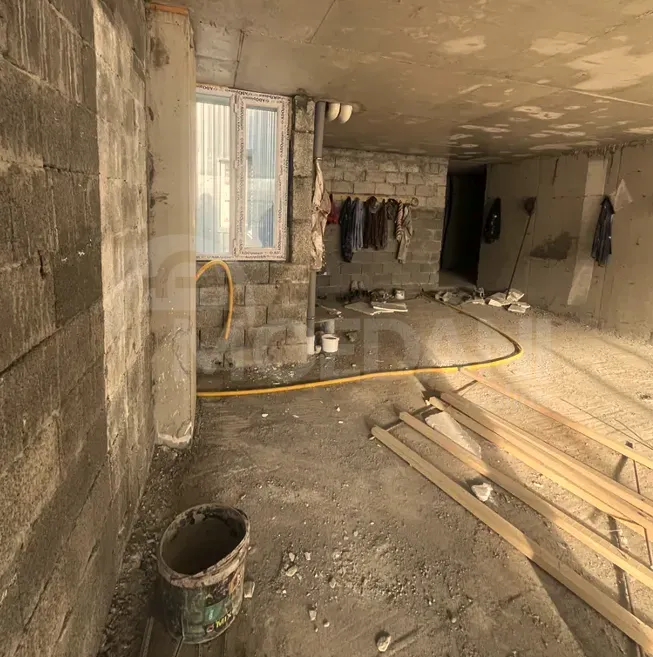 იყიდება 4 ოთახიანი ბინას 94მ² 2/8 სართ ბათუმი - photo 4