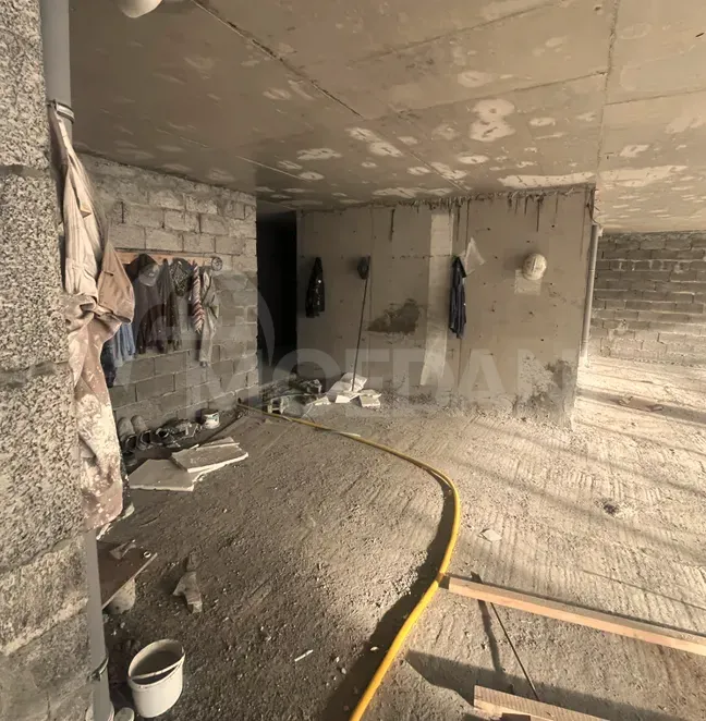 იყიდება 4 ოთახიანი ბინას 94მ² 2/8 სართ ბათუმი - photo 3