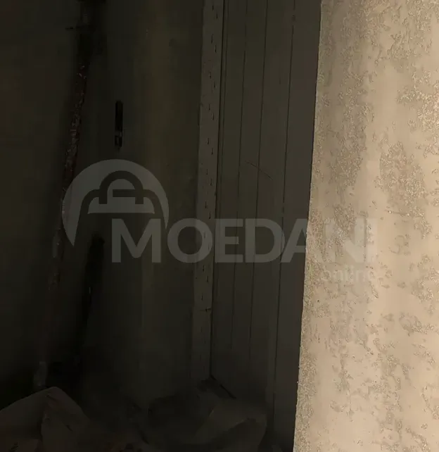 იყიდება 4 ოთახიანი ბინას 94მ² 2/8 სართ ბათუმი - photo 2