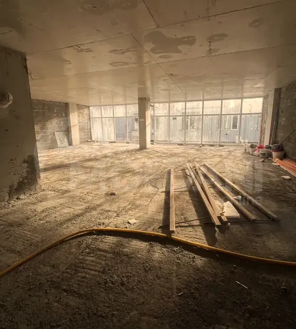 იყიდება 4 ოთახიანი ბინას 94მ² 2/8 სართ ბათუმი - photo 7