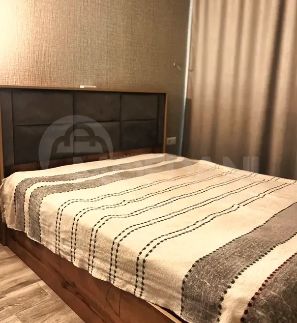 იყიდება 2 ოთახიანი ბინას 38მ² 3/32 სართ ბათუმი - photo 5