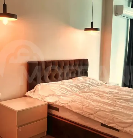 Rent 2 apartment 48м² 3/14 floor Batumi - photo 3