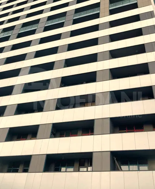 იყიდება 2 ოთახიანი ბინას 59.9მ² 33/40 სართ ბათუმი - photo 9