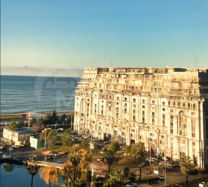 Продам 1-комн. квартиру 30м² 9/40 эт. Батуми - изображение 7