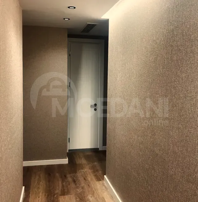 Продам 2-комн. квартиру 50м² 28/54 эт. Батуми - изображение 8