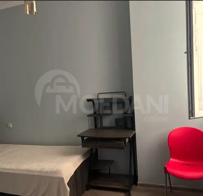 Apartments For Sale six-room 120.7м² 13/19 floor Batumi - photo 5