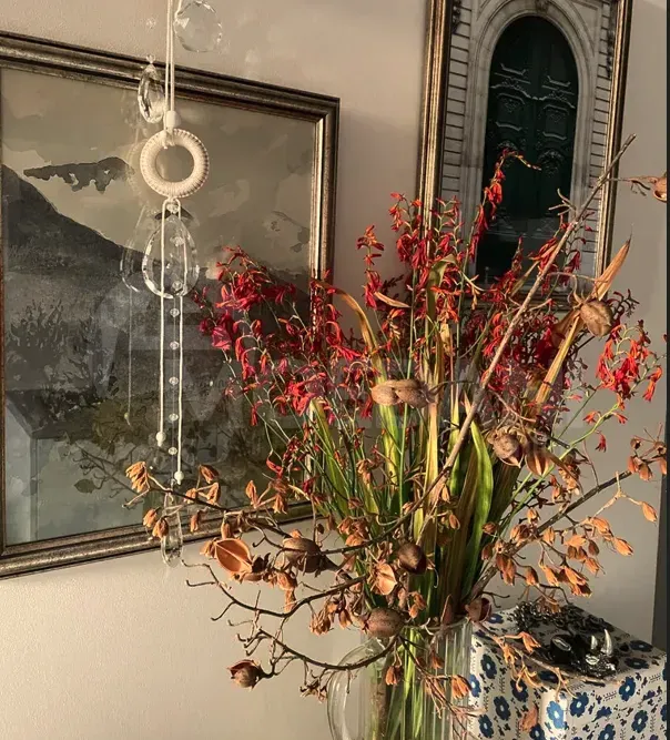 Продам 1-комн. квартиру 33м² 18/20 эт. Батуми - изображение 2