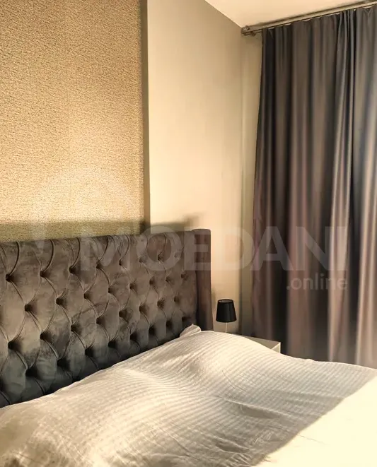 იყიდება 2 ოთახიანი ბინას 56მ² 8/16 სართ ბათუმი - photo 6