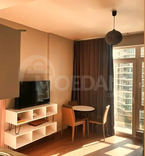 იყიდება 2 ოთახიანი ბინას 56მ² 8/16 სართ ბათუმი - photo 3