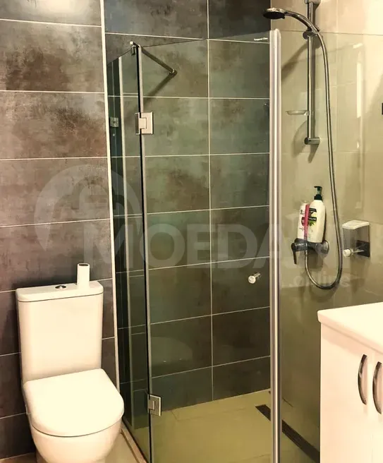 იყიდება 2 ოთახიანი ბინას 56მ² 8/16 სართ ბათუმი - photo 5