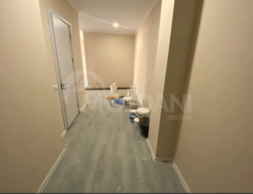 Продам 2-комн. квартиру 50м² 5/7 эт. Кобулети - изображение 2