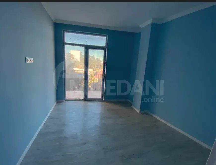 Продам 2-комн. квартиру 50м² 5/7 эт. Кобулети - изображение 6