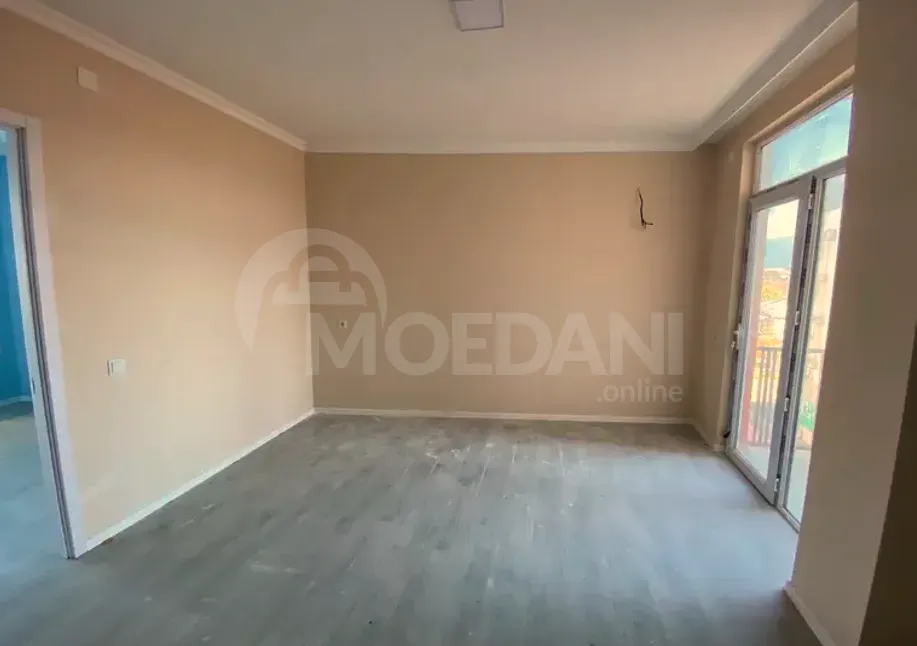 Продам 2-комн. квартиру 50м² 5/7 эт. Кобулети - изображение 4