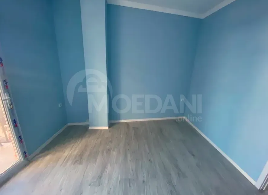 Продам 2-комн. квартиру 50м² 5/7 эт. Кобулети - изображение 7