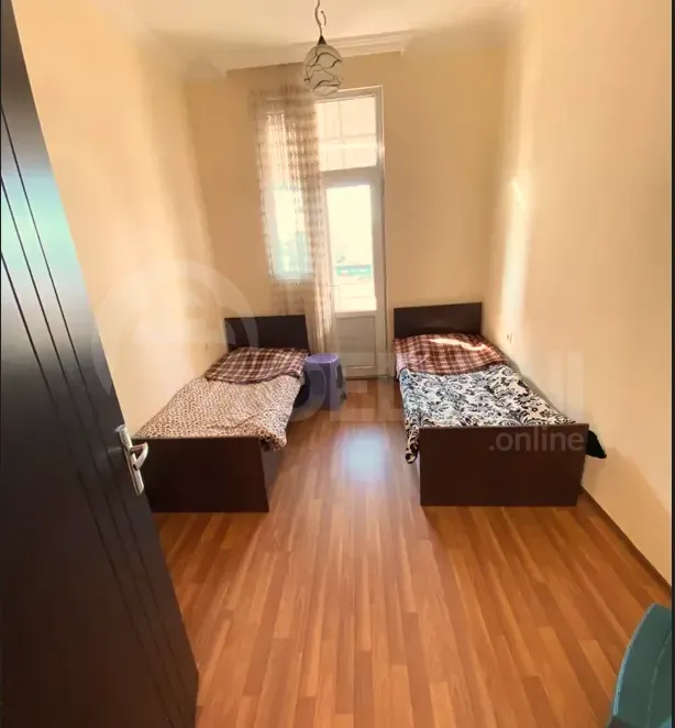 Продам 3-комн. квартиру 46м² 4/4 эт. Кобулети - изображение 2