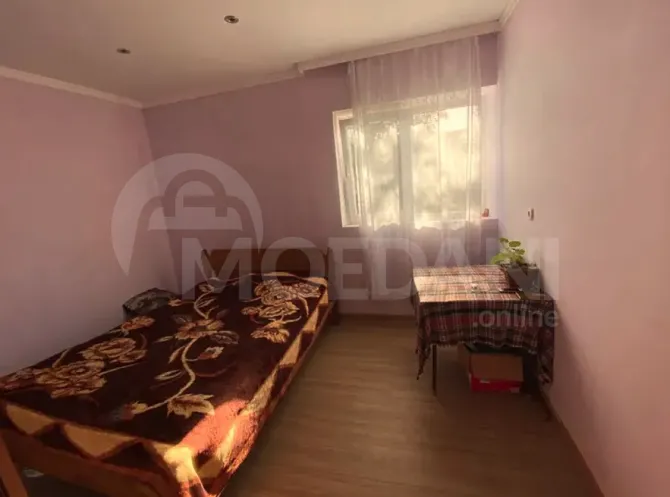 Продам 3-к. квартиру 70м² 1/9 эт. Кобулети - изображение 6