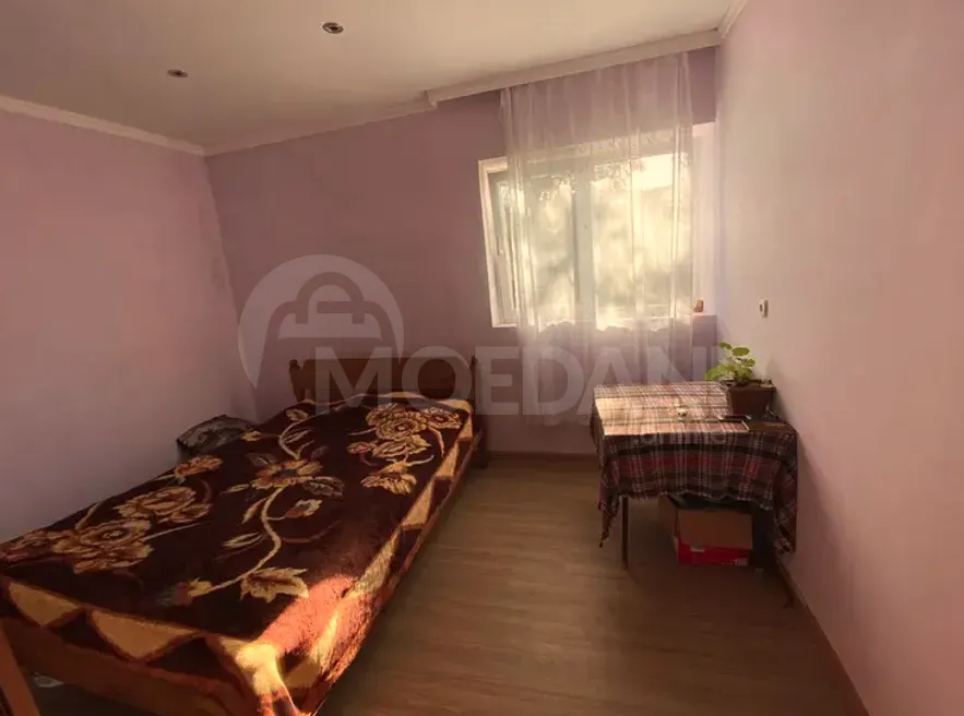 Продам 3-комн. квартиру 70м² 1/9 эт. Кобулети - изображение 6