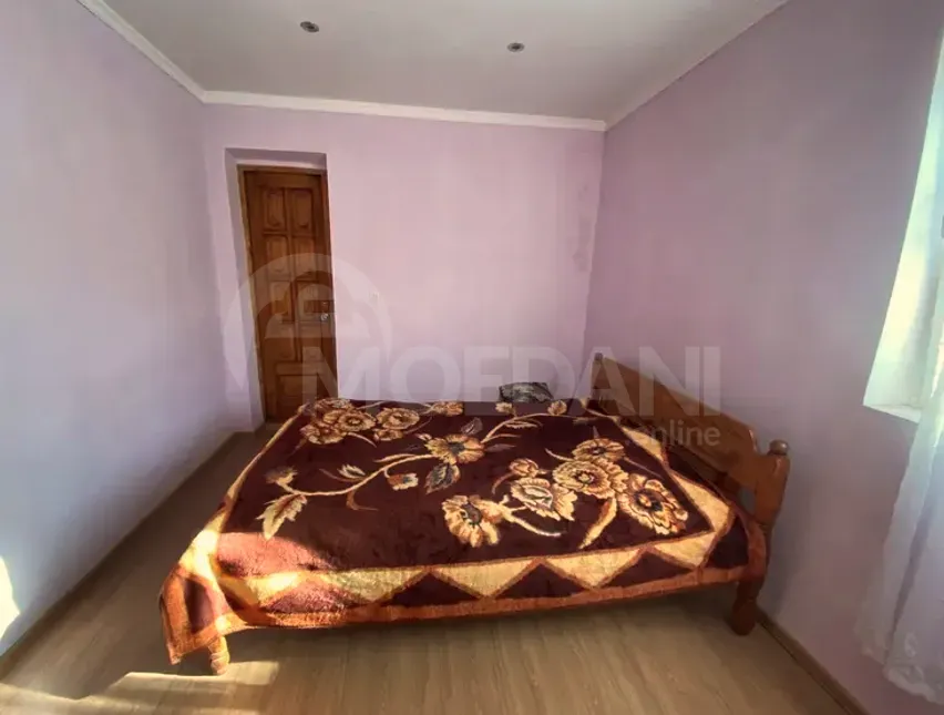 Продам 3-комн. квартиру 70м² 1/9 эт. Кобулети - изображение 7