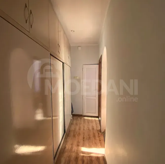 Продам 3-комн. квартиру 70м² 1/9 эт. Кобулети - изображение 4