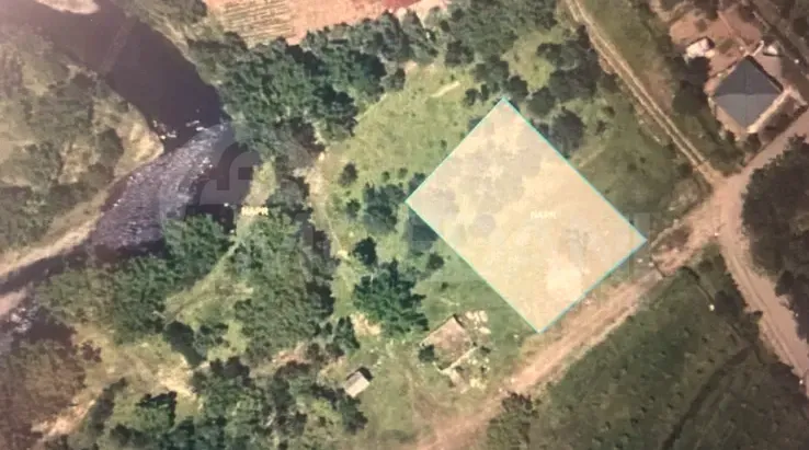 იყიდება მიწის ნაკვეთი 1101м² ქობულეთი - photo 5