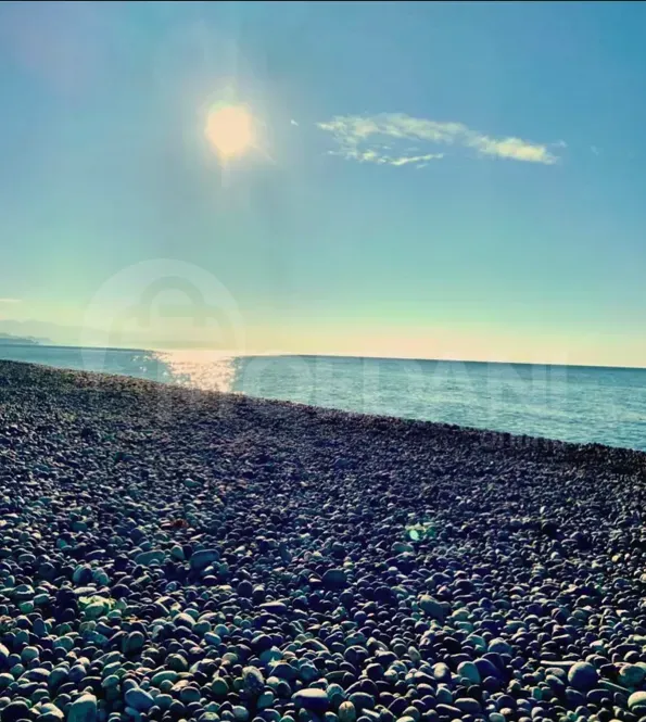 Продам 3-комн. квартиру 82м² 1/7 эт. Кобулети - изображение 7